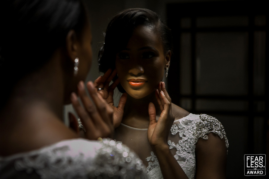 Obi Nwokedi gallery photo