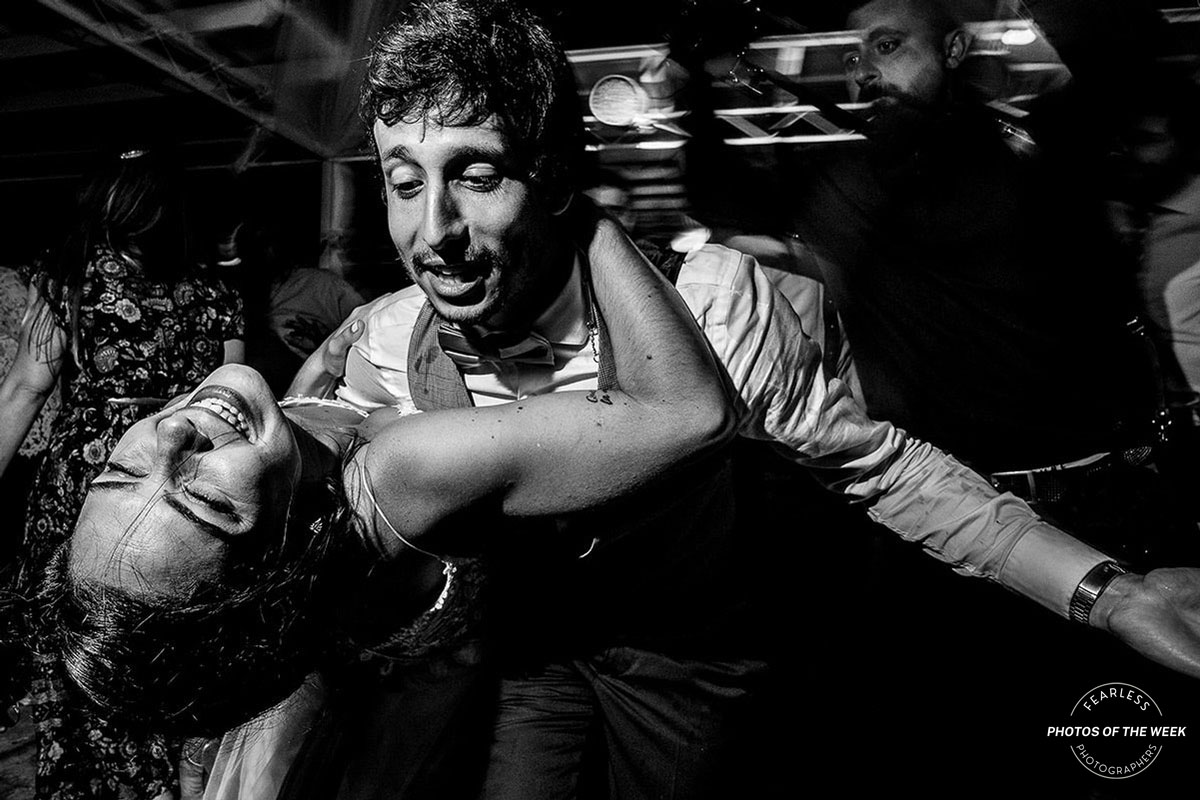 Pablo Andres gallery photo