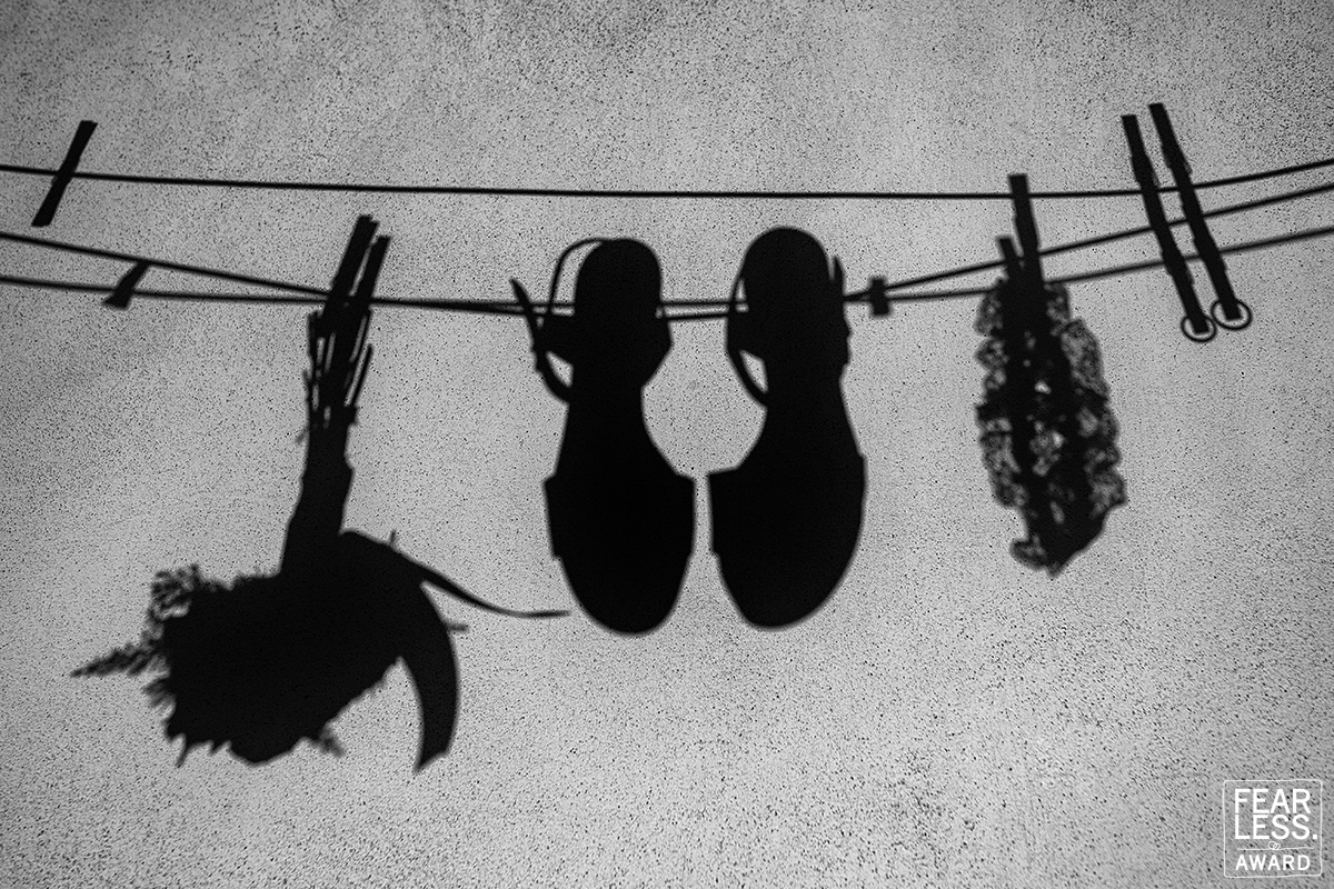 Pasquale Minniti gallery photo