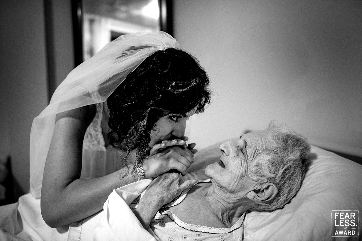 Pasquale Minniti gallery photo