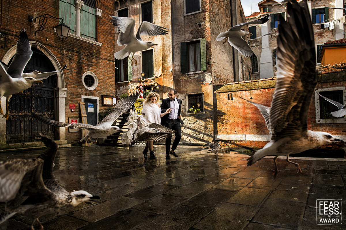 Pasquale Minniti gallery photo