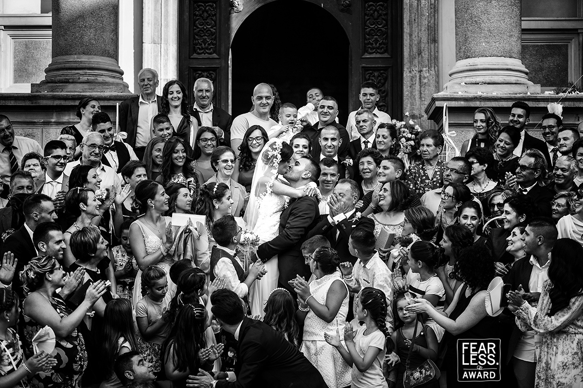 Pasquale Minniti gallery photo