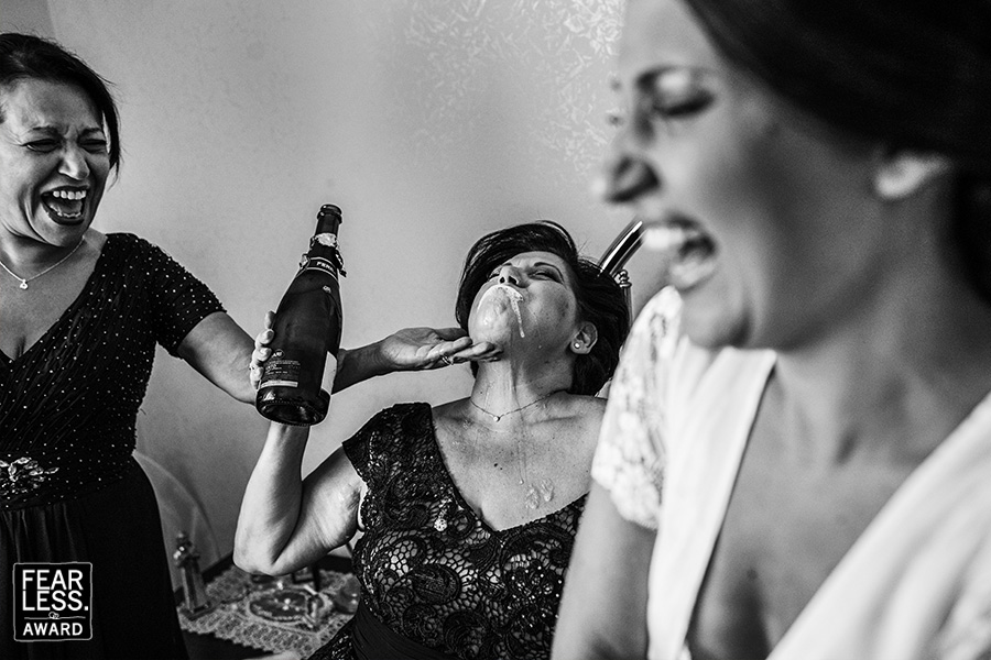 Pasquale Minniti gallery photo