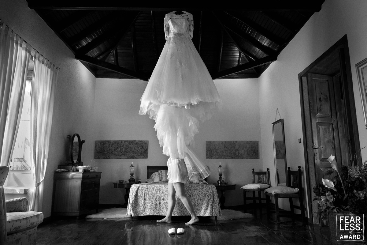 Pedro Cabrera gallery photo