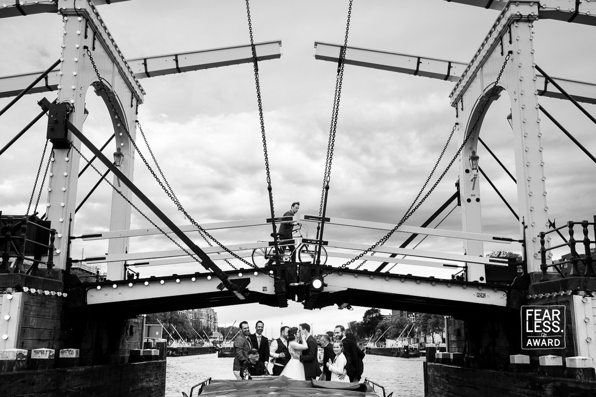 Peter Geluk gallery photo