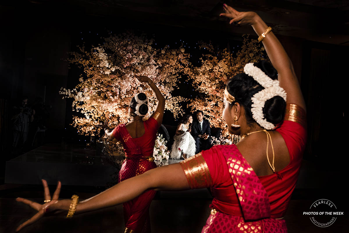 Priyanca Rao gallery photo