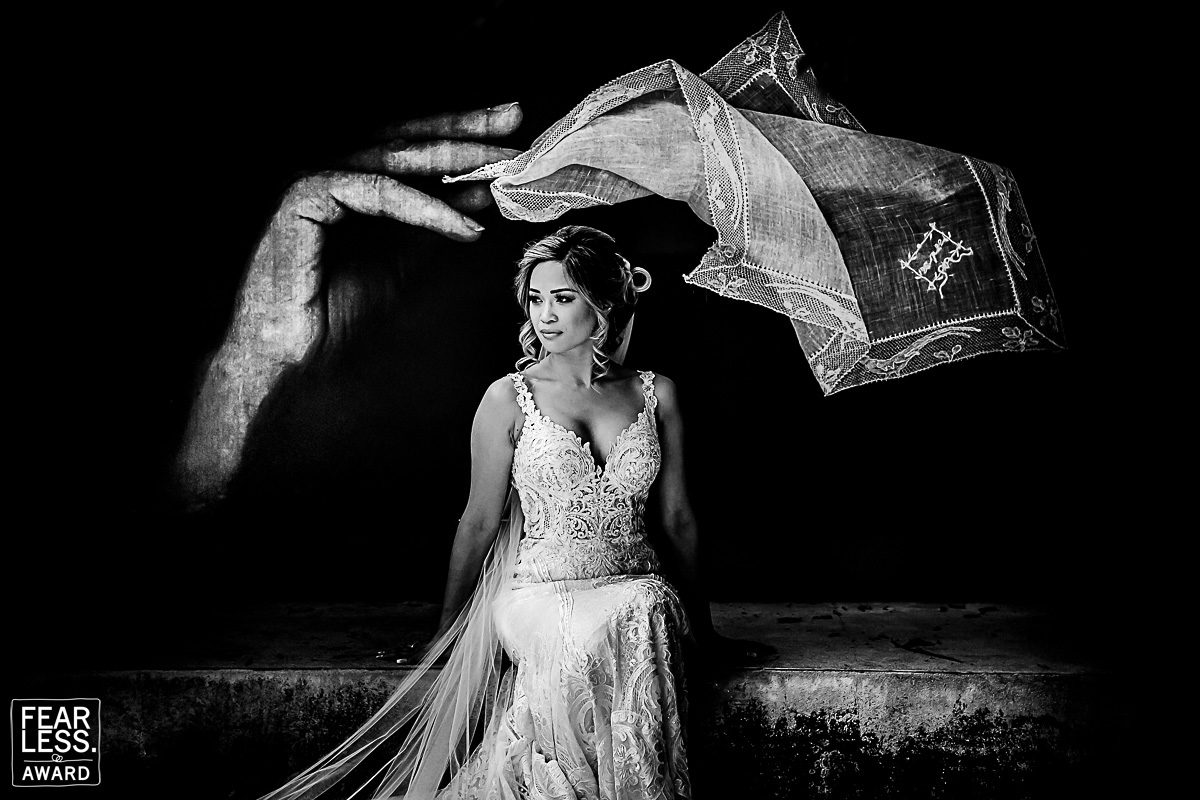 Ralf Czogallik gallery photo