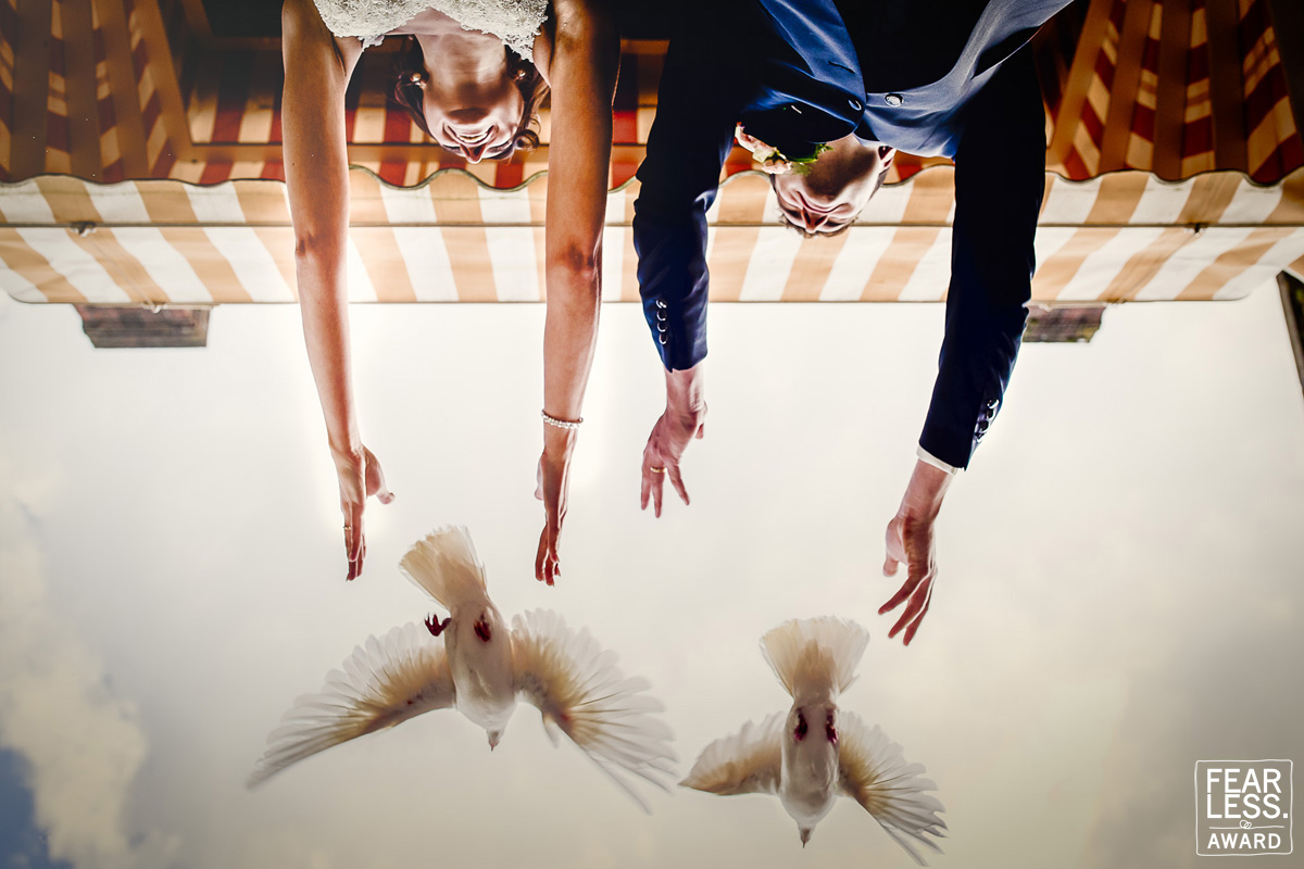 Ralf Czogallik gallery photo