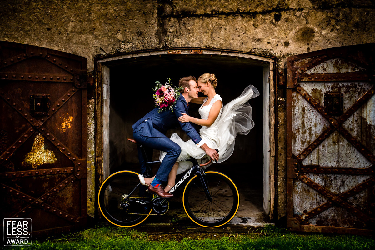 Ralf Czogallik gallery photo