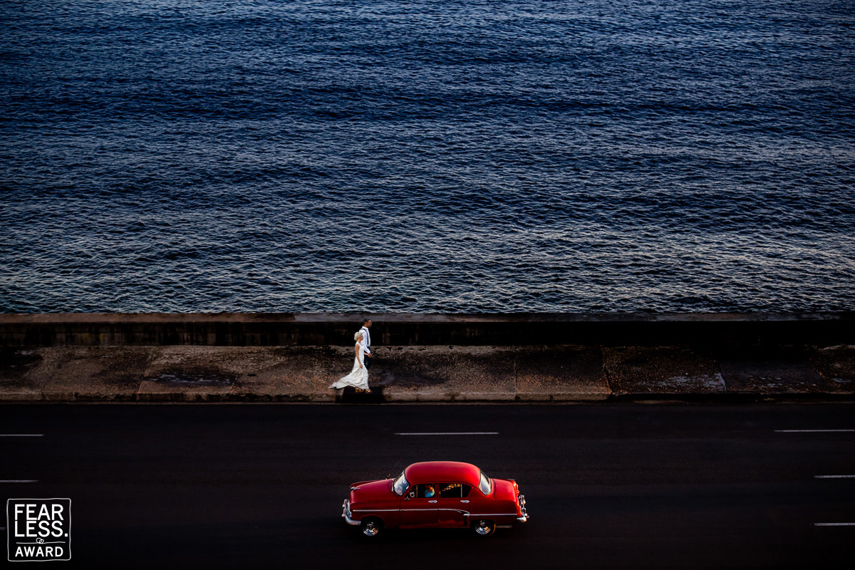 Ralf Czogallik gallery photo
