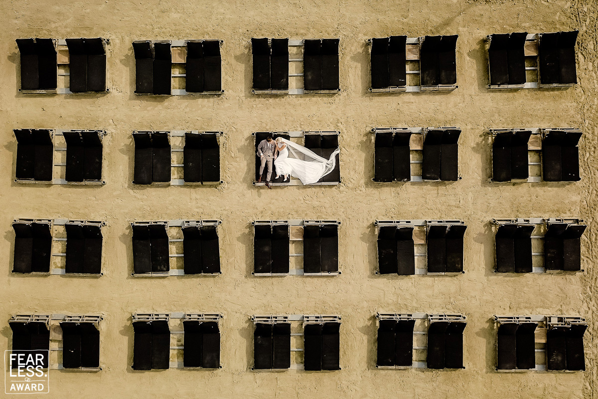 Ralf Czogallik gallery photo