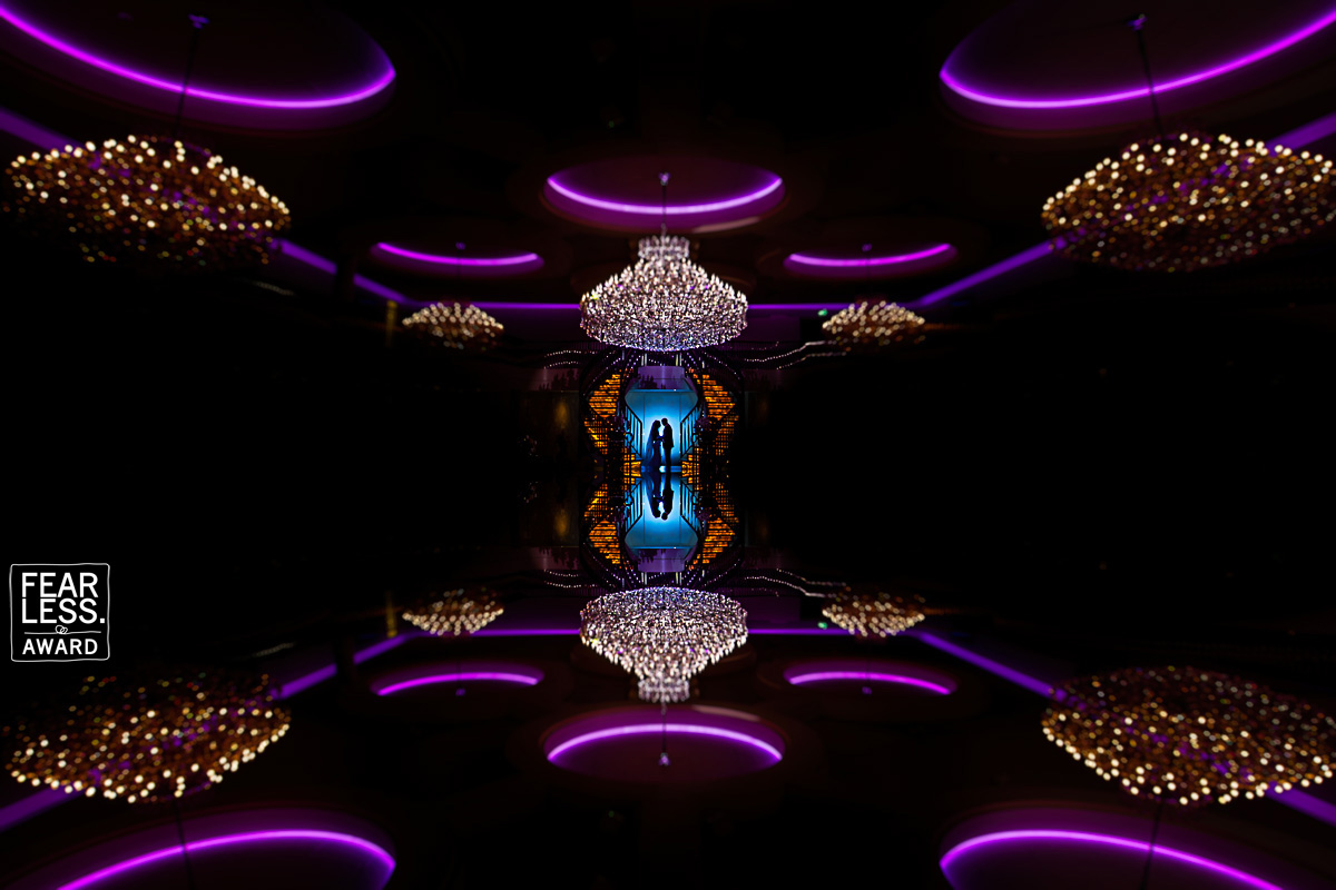 Ralf Czogallik gallery photo