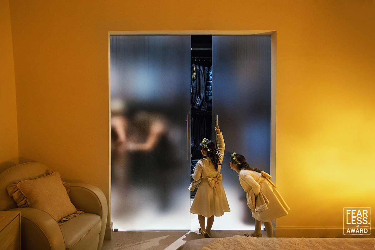 Rino Cordella gallery photo