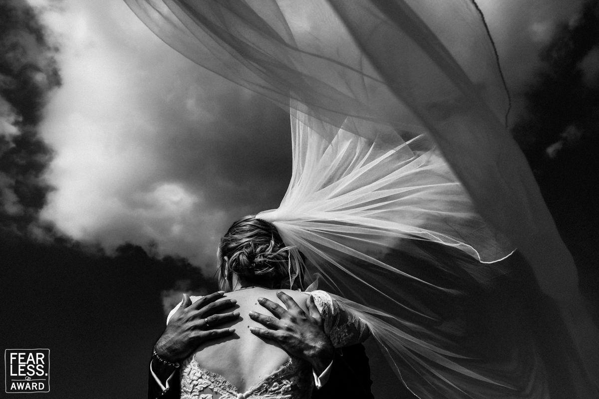 Rocio Vega gallery photo