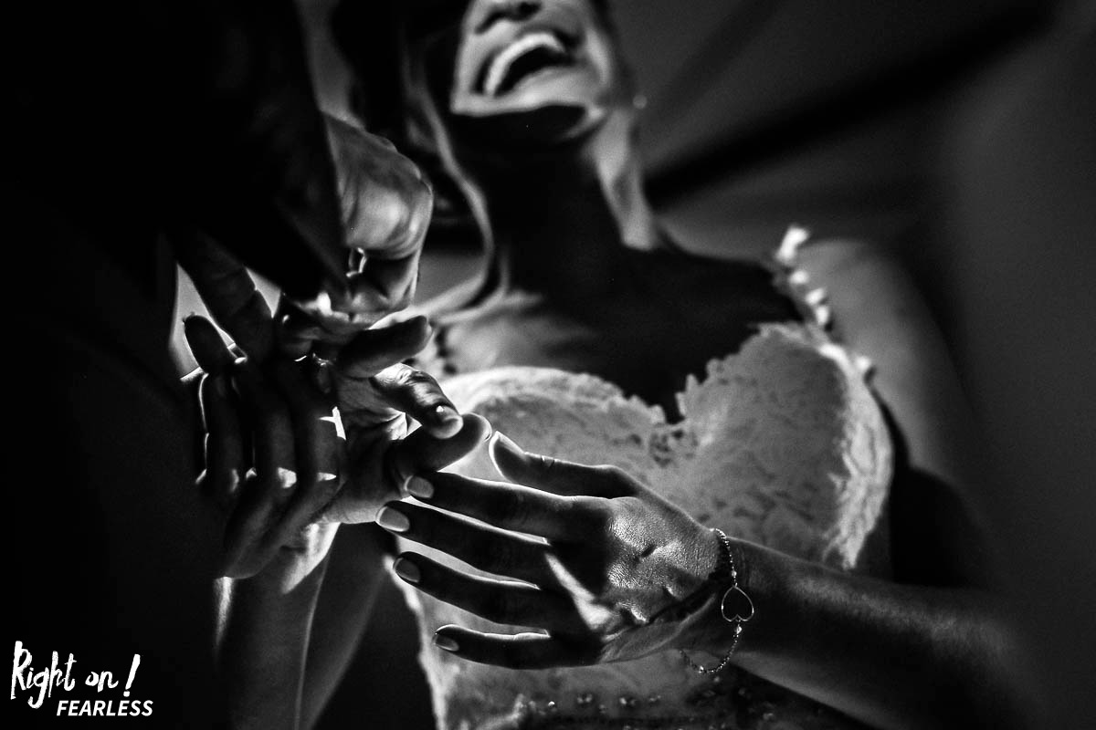 Rocio Vega gallery photo