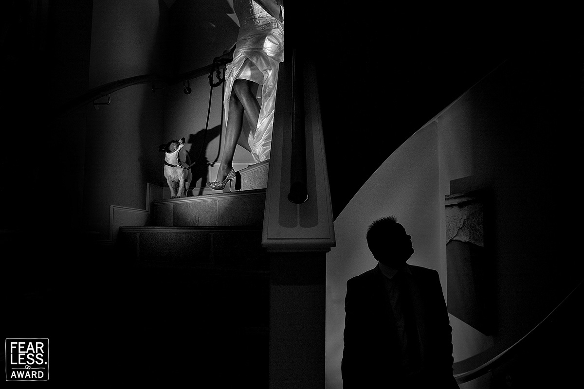 Roman Matejov gallery photo