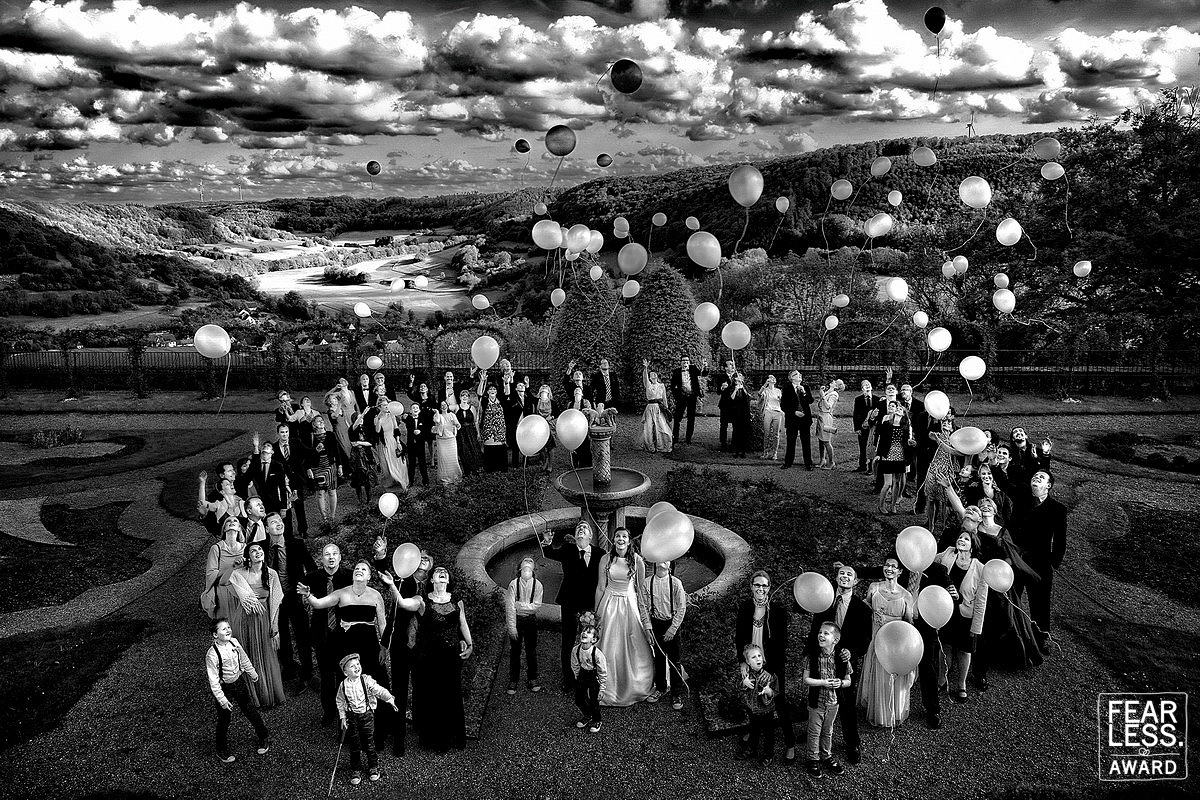 Roman Matejov gallery photo