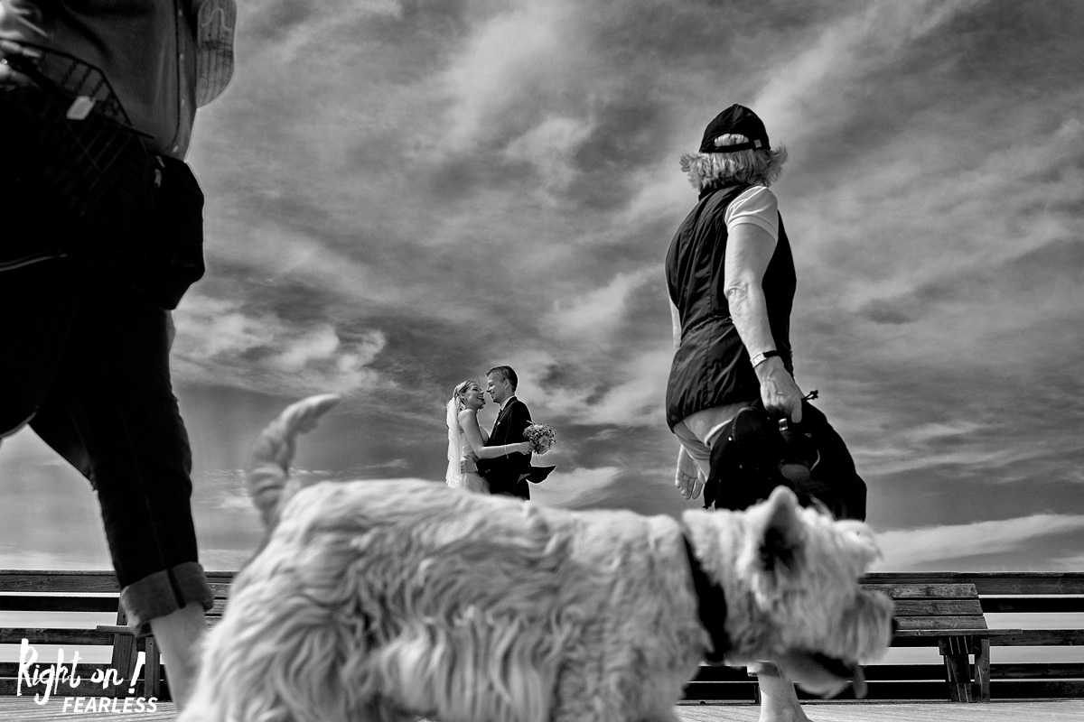 Roman Matejov gallery photo