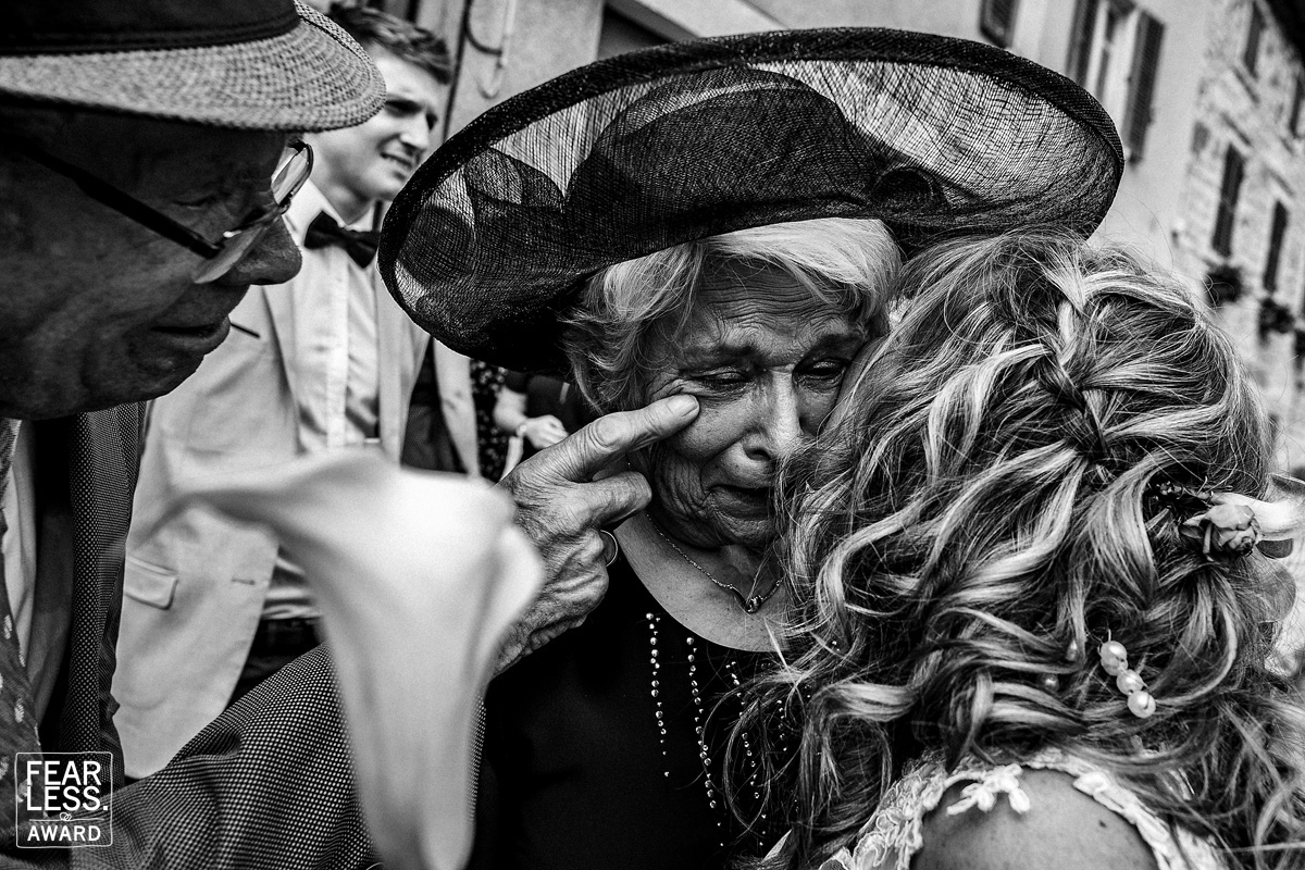 Sebastien Clavel gallery photo