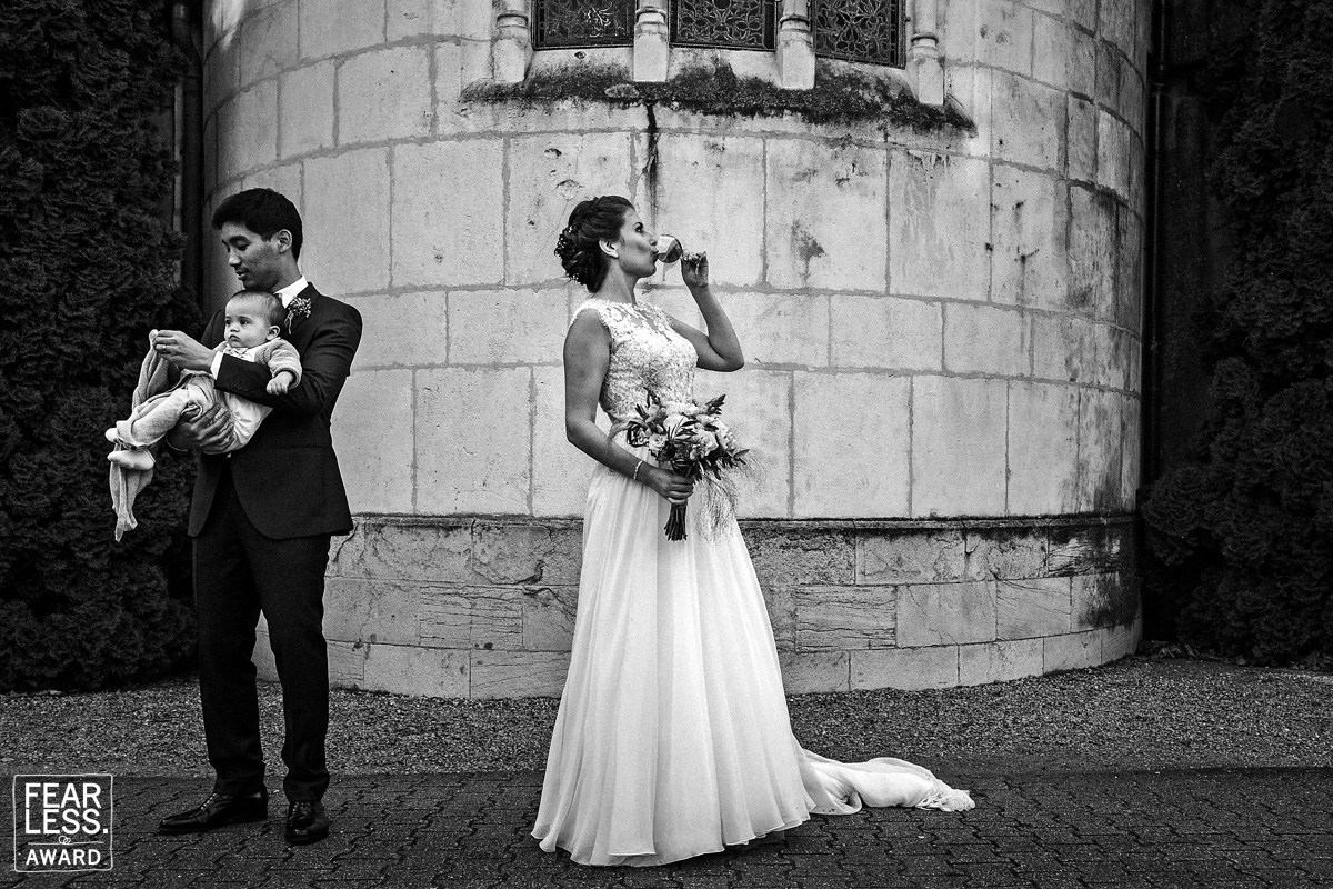 Sebastien Clavel gallery photo