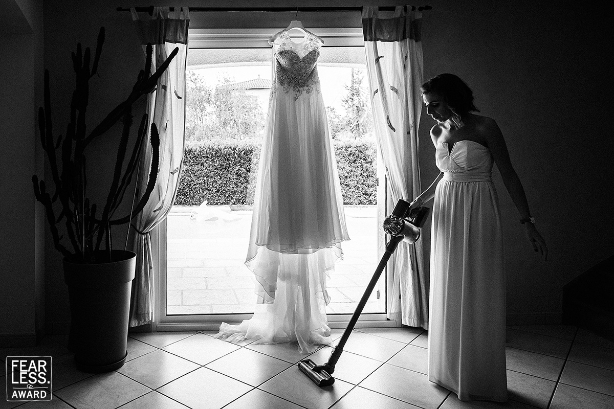 Sebastien Clavel gallery photo