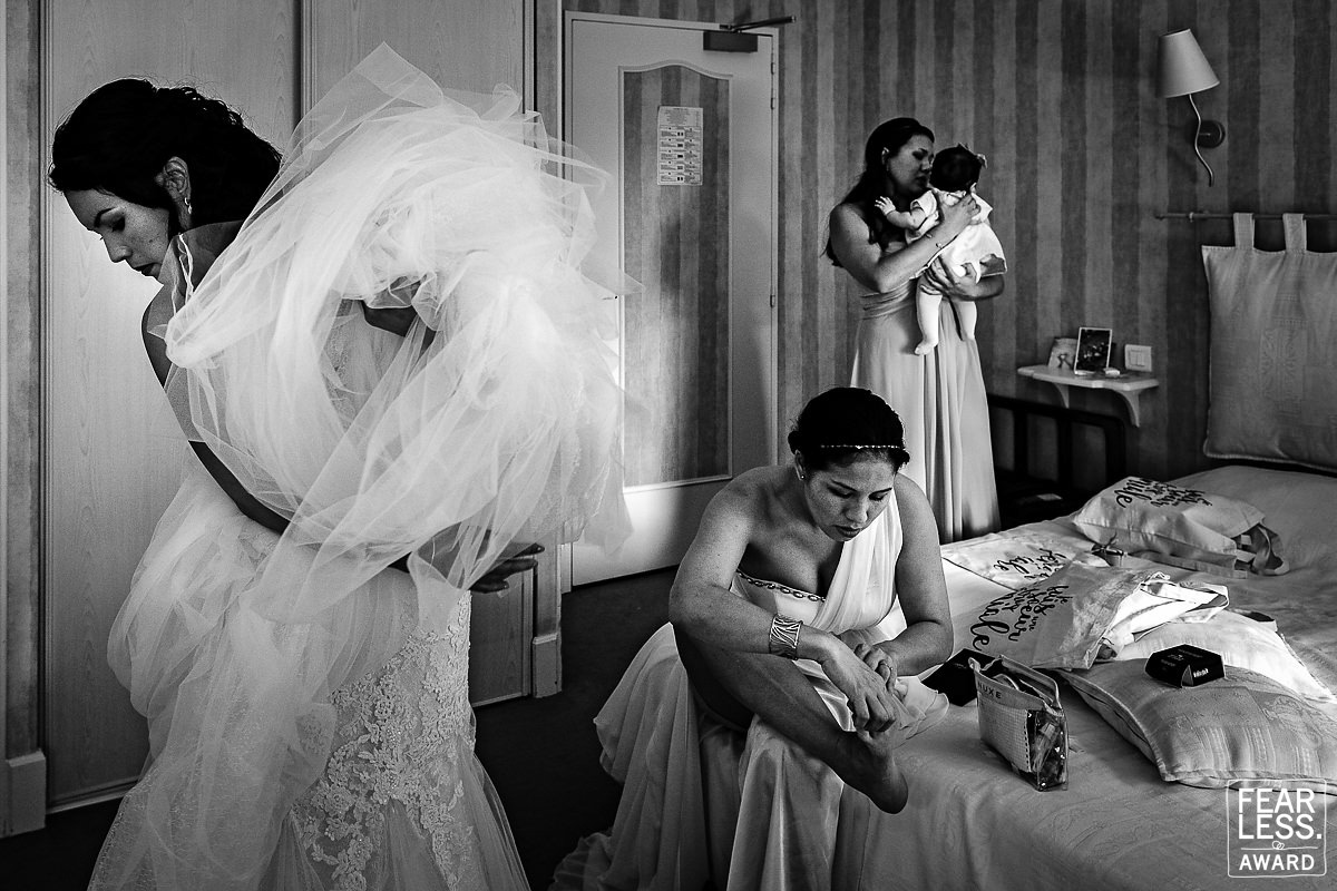 Sebastien Clavel gallery photo