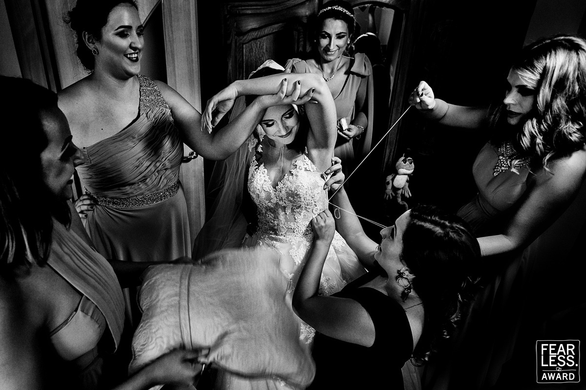 Sabina Mladin gallery photo