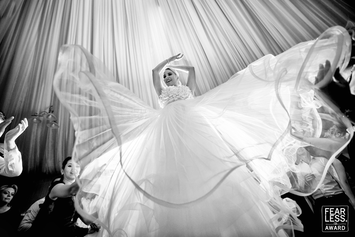 Sabina Mladin gallery photo