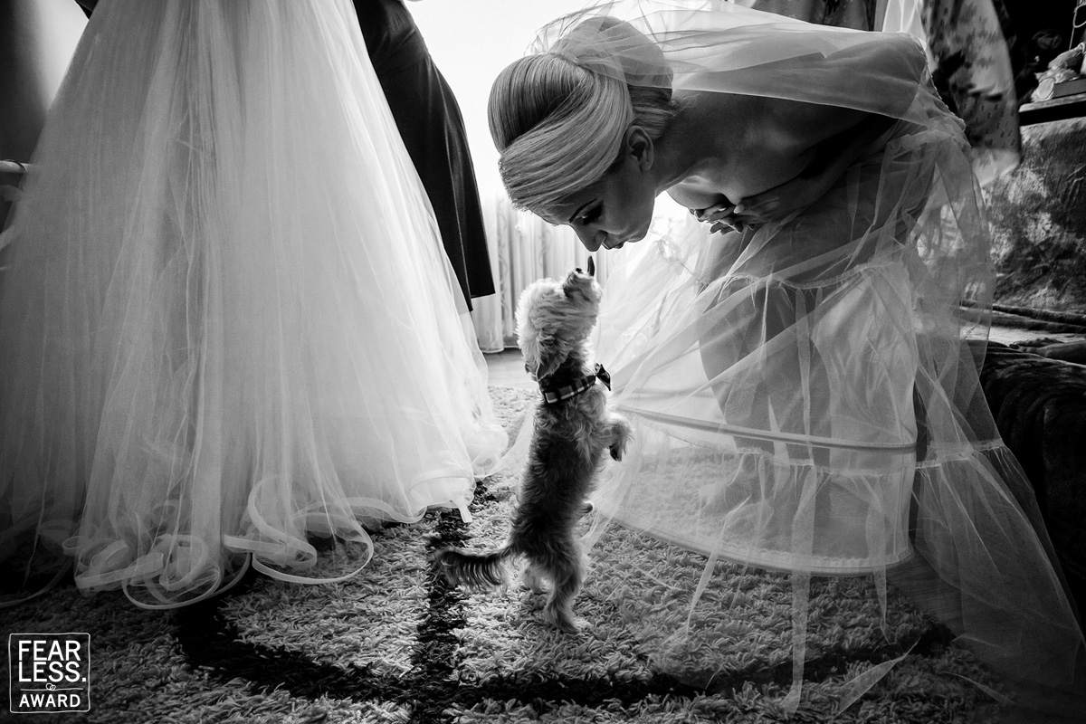 Sabina Mladin gallery photo