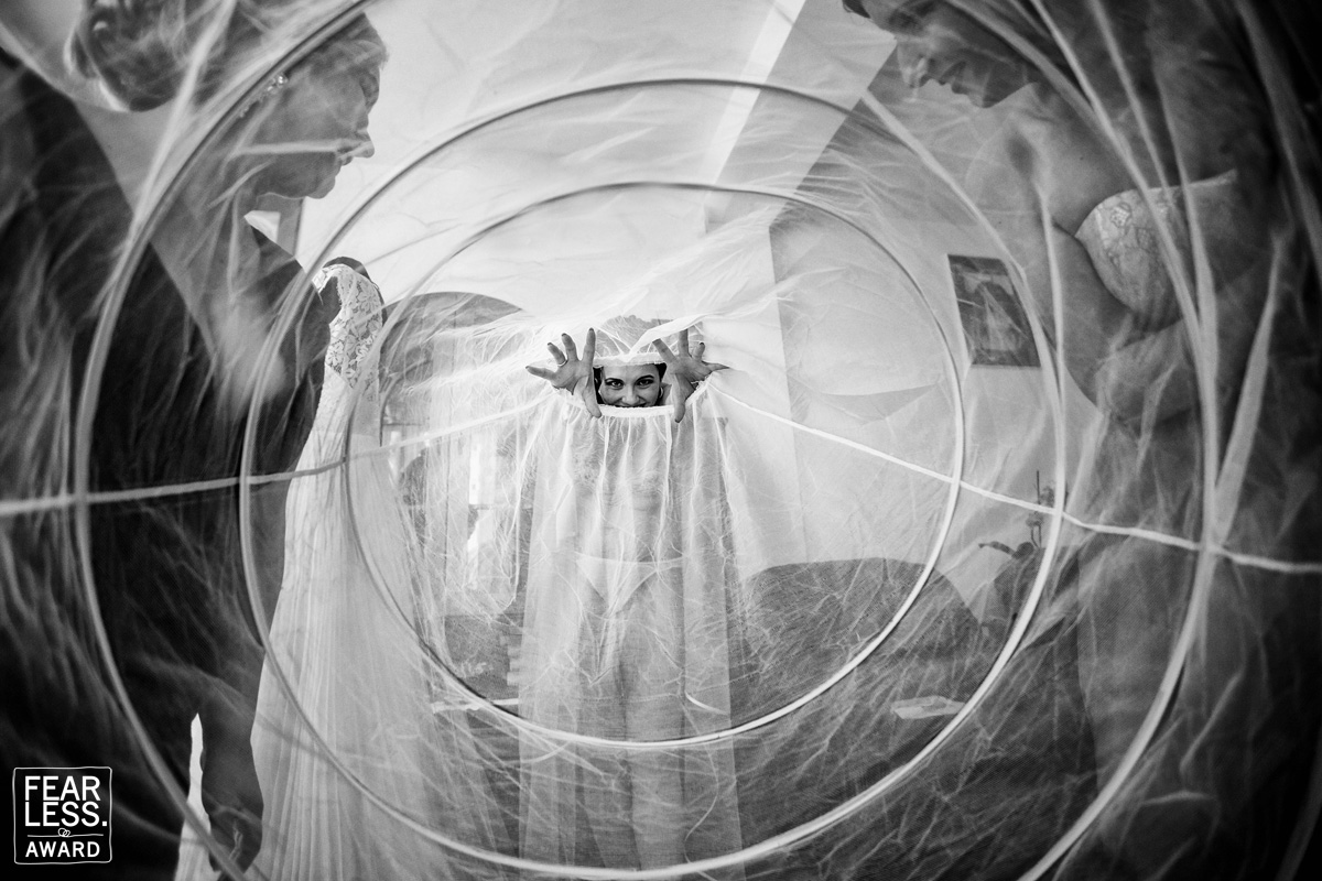 Sabina Mladin gallery photo