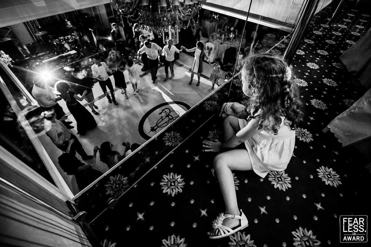 Sabina Mladin gallery photo