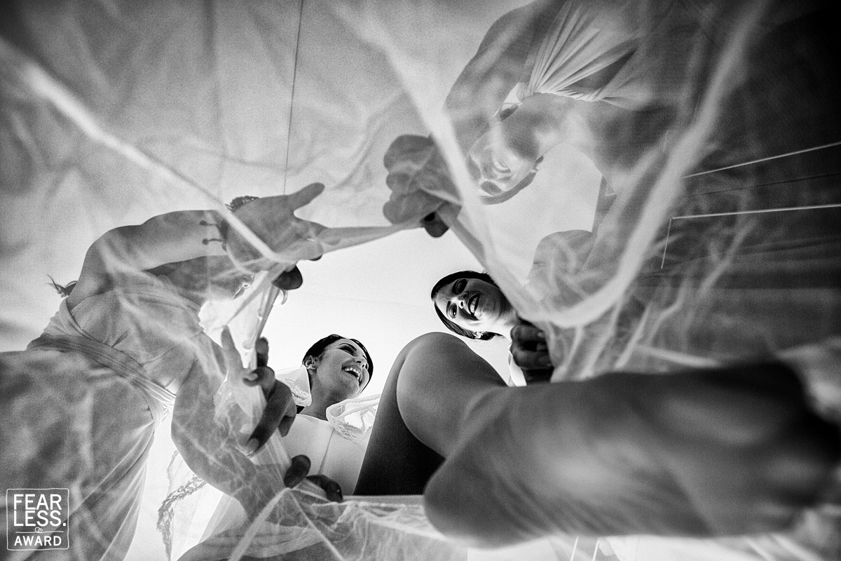 Sabina Mladin gallery photo