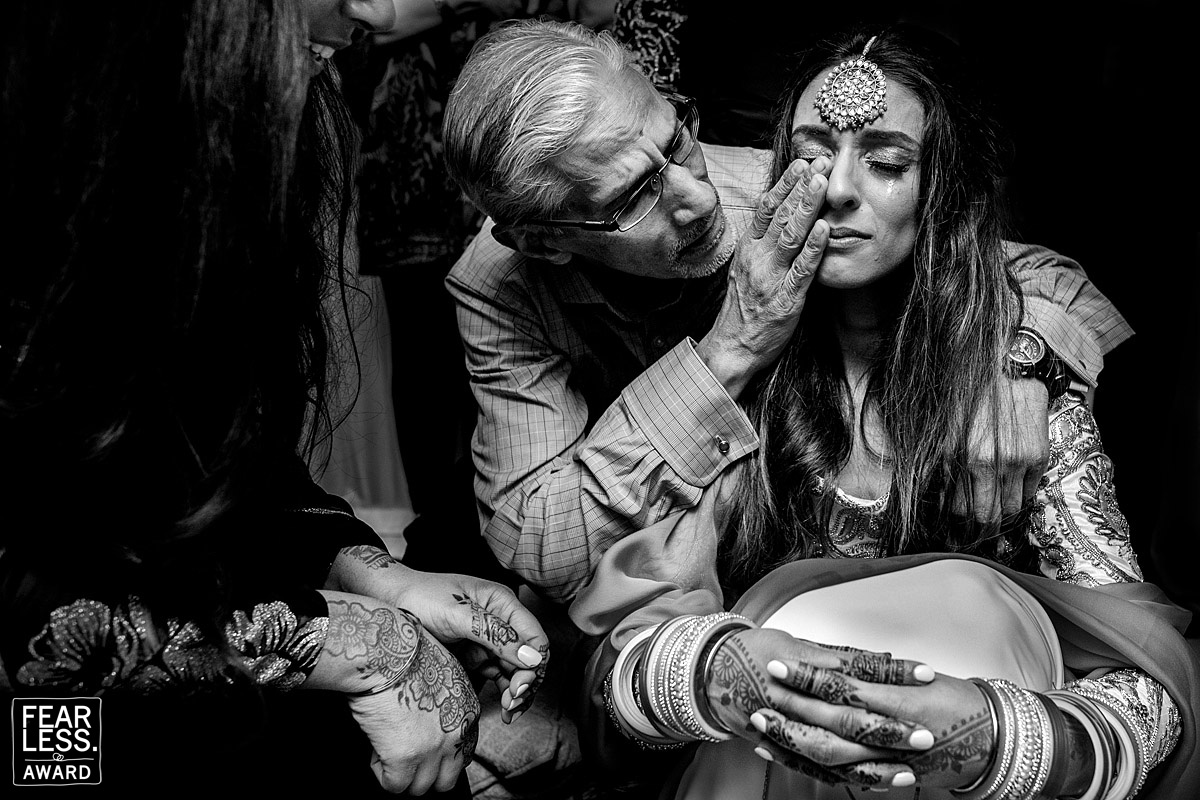 Soven Amatya gallery photo
