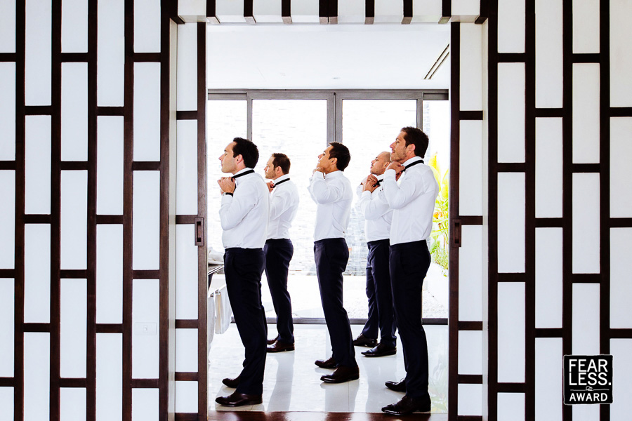 Stam Chananakhon gallery photo