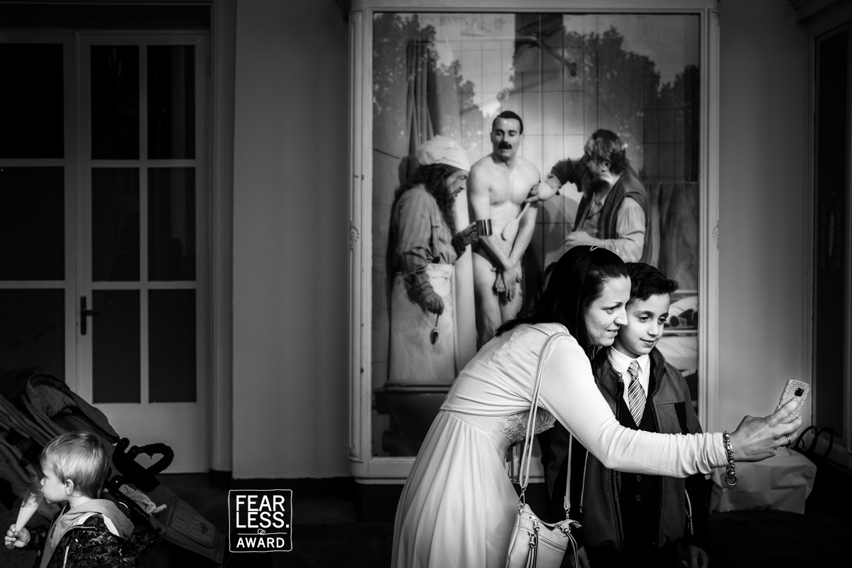 Steven Herrschaft gallery photo
