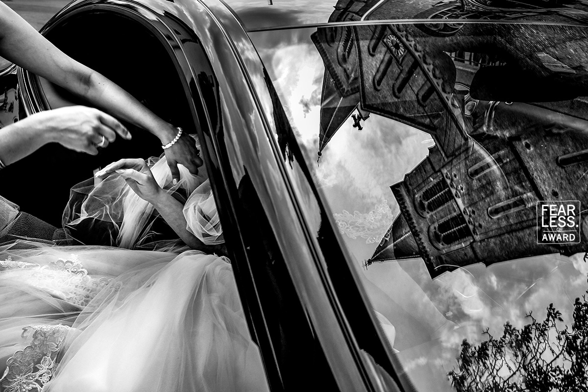 Steven Herrschaft gallery photo