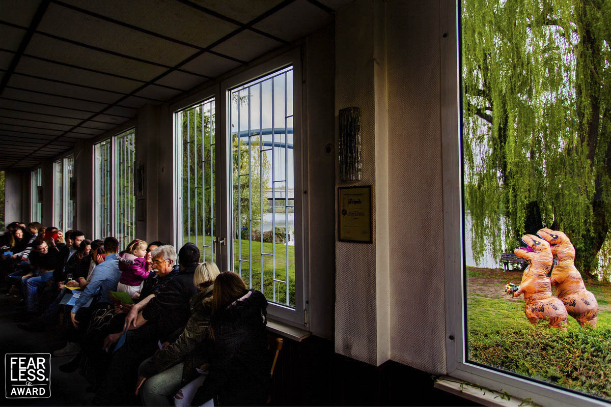 Steven Herrschaft gallery photo