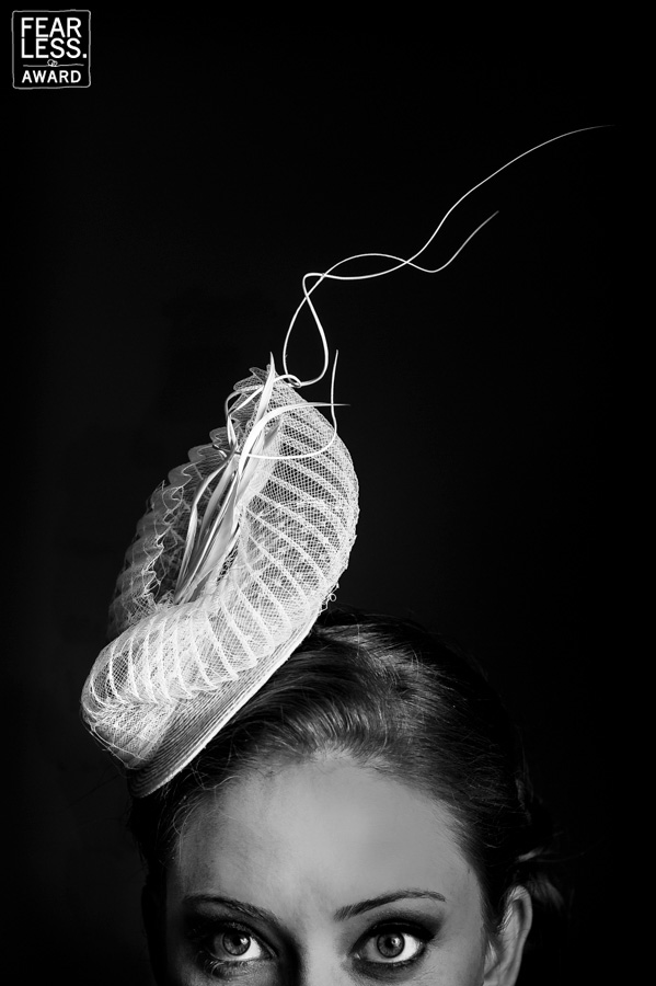 Steven Pilkerton gallery photo