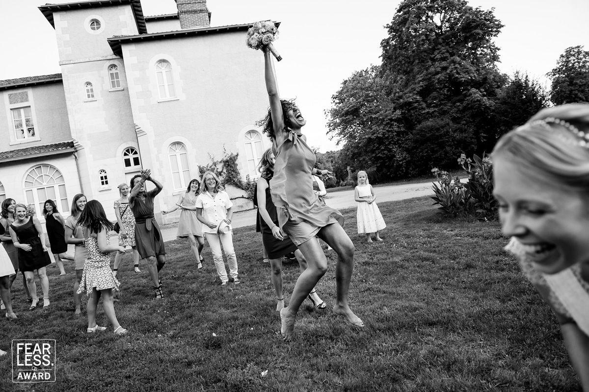 Sybil Rondeau gallery photo