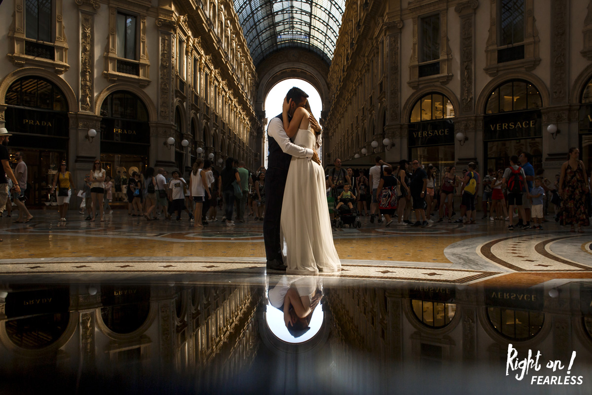 Ufuk Sarisen gallery photo