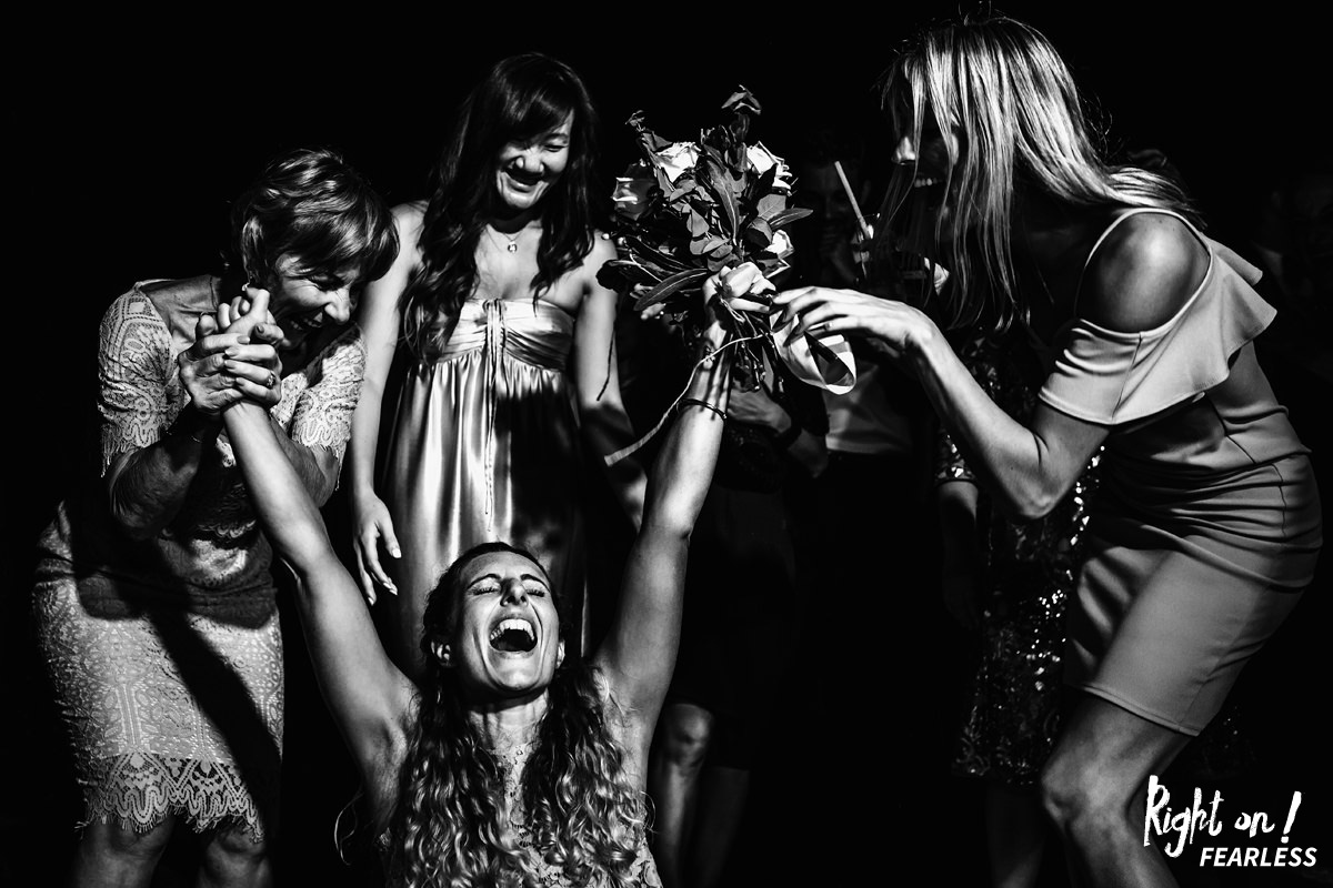 Ufuk Sarisen gallery photo