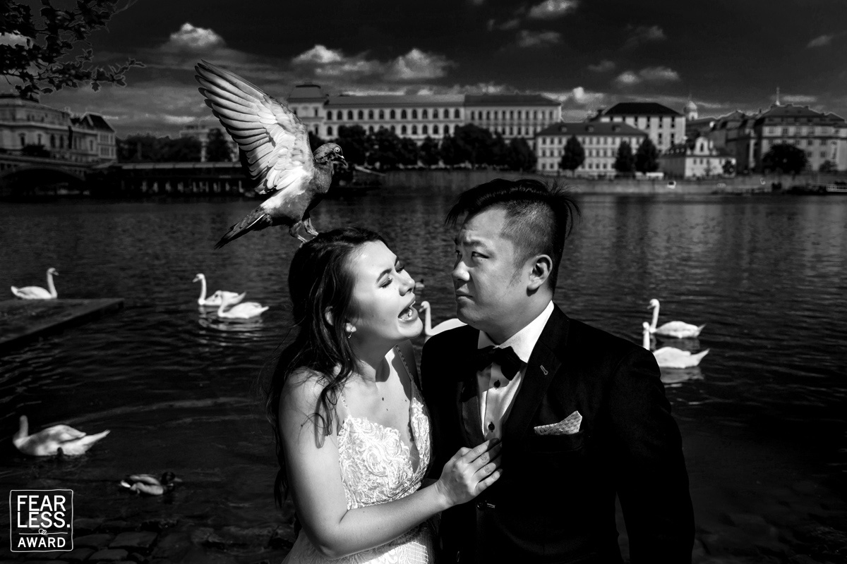 Ufuk Sarisen gallery photo