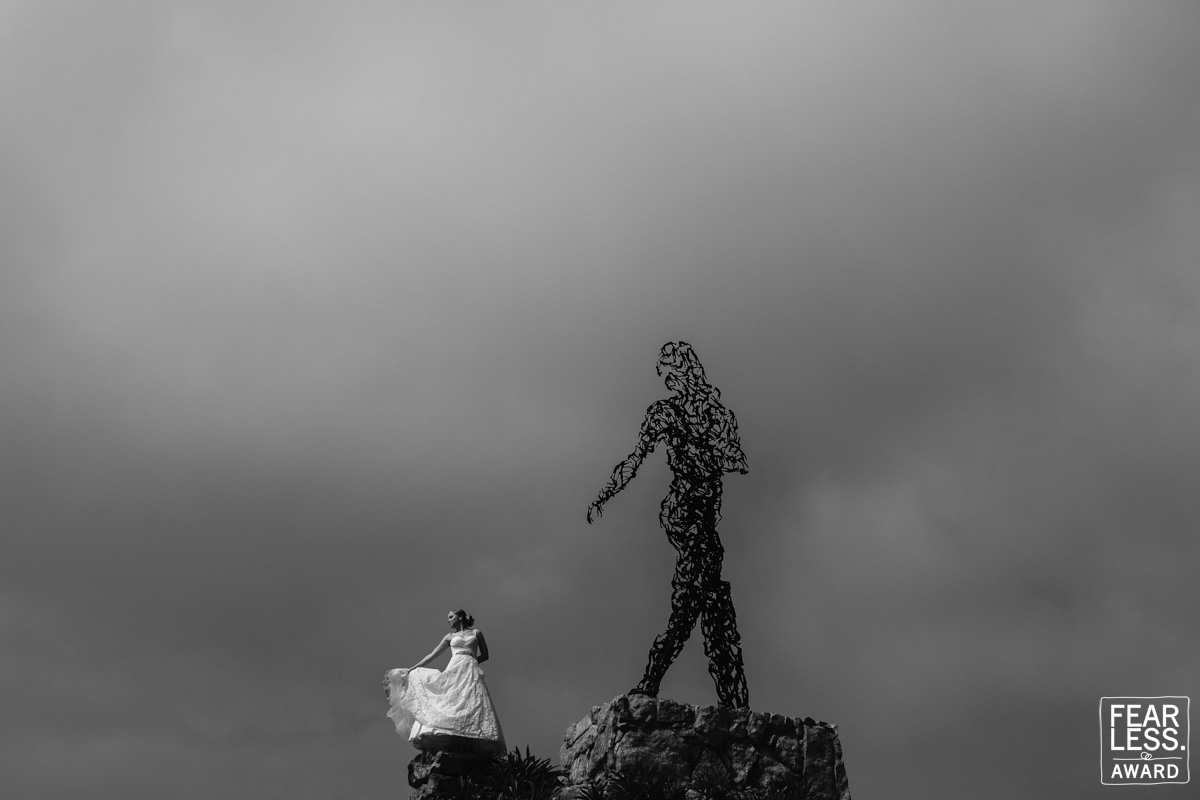 Valter Antunes gallery photo