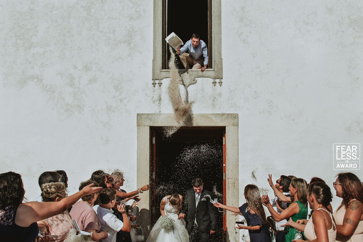 Valter Antunes gallery photo