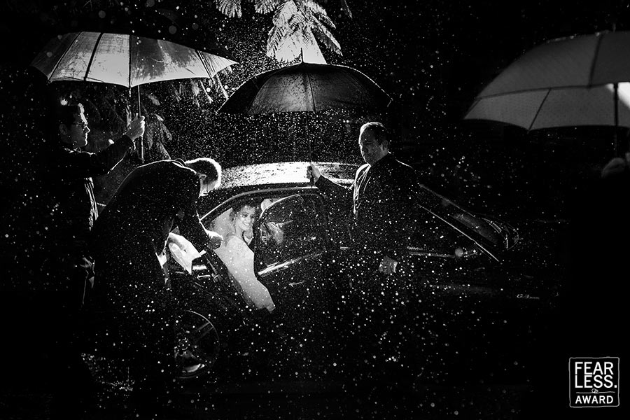 Victor Knabben gallery photo