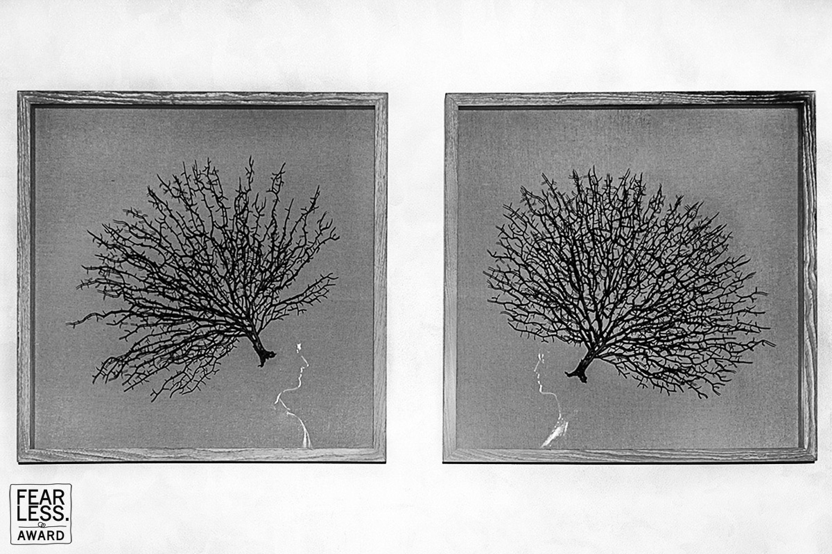 Vincent Mu gallery photo