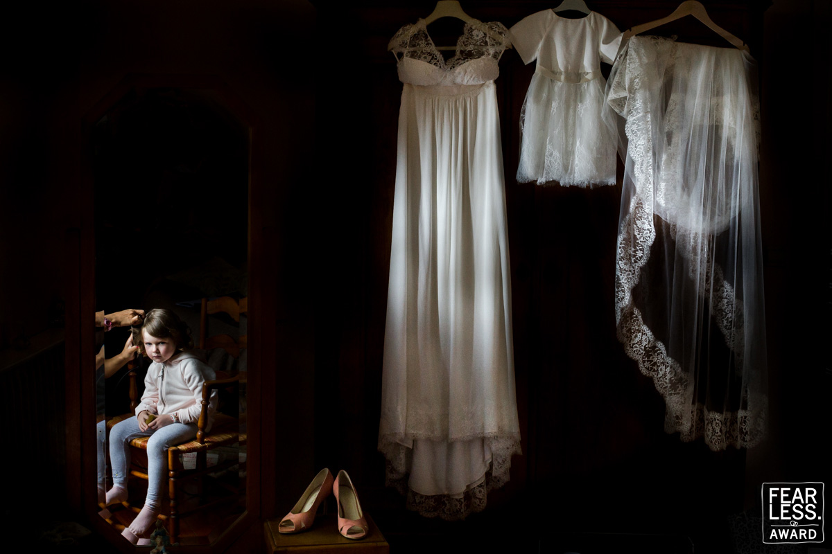 William Lambelet gallery photo