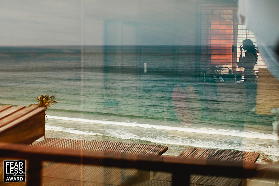 Aidan Dockery gallery photo