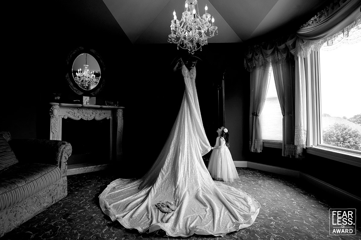 Alan Wohlgemut gallery photo