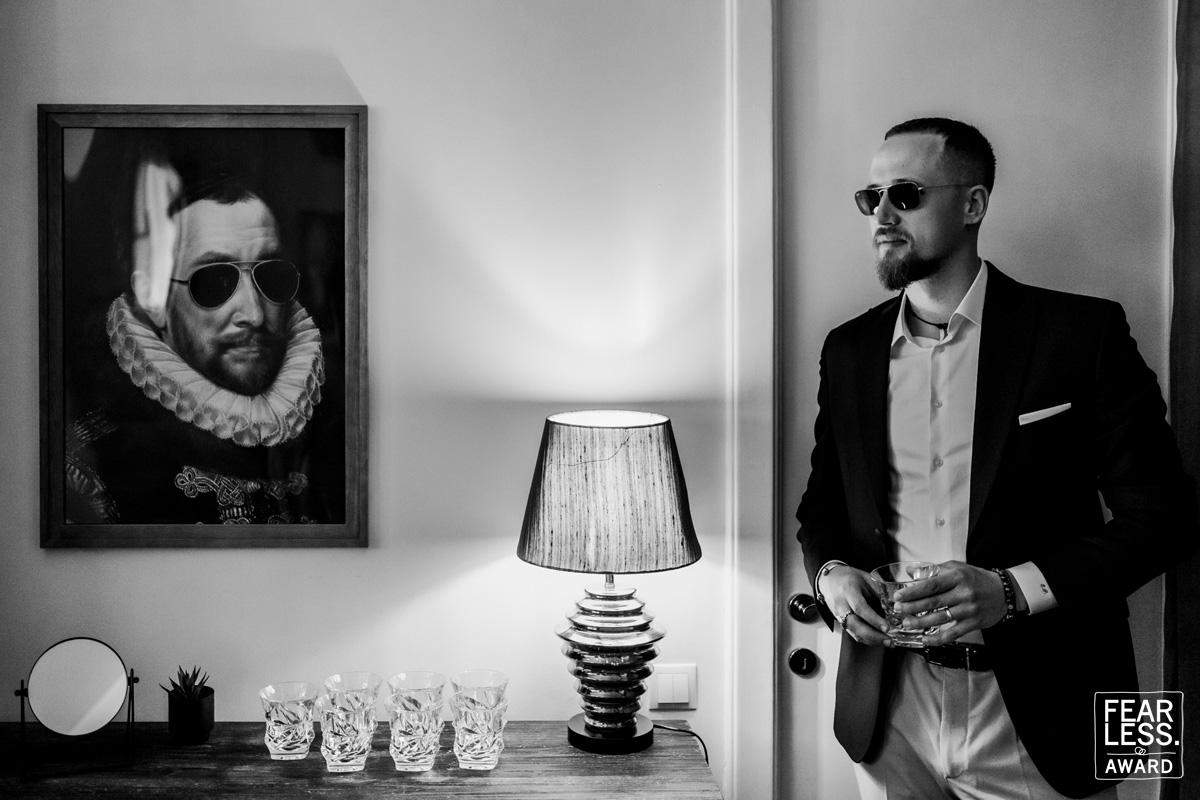 Alex Pasarelu gallery photo